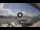 Webcam in Palermo, 8.3 km