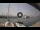 Webcam in Palermo, 8 mi away