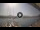 Webcam in Palermo, 0.9 mi away