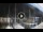 Webcam in Palermo, 22.6 mi away