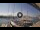 Webcam in Palermo, 0.9 mi away