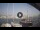 Webcam in Palermo, 0.9 mi away