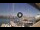 Webcam in Palermo, 0.8 mi away