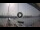 Webcam in Palermo, 8.9 km entfernt