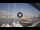 Webcam in Palermo, 0.9 mi away