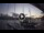 Webcam in Palermo, 3.4 mi away