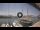 Webcam in Palermo, 0.8 mi away
