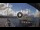 Webcam in Palermo, 2.4 km
