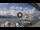 Webcam in Palerme, 2.4 km