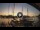 Webcam in Palermo, 8.7 km entfernt