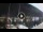 Webcam in Palermo, 8.7 km entfernt