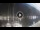 Webcam in Palermo, 2.3 km entfernt