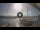 Webcam in Palermo, 0.9 mi away