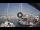 Webcam in Palermo, 6.1 mi away