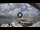 Webcam in Palerme, 2.4 km