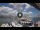 Webcam in Palermo, 2.4 km entfernt