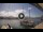 Webcam in Palermo, 77.2 km entfernt