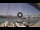 Webcam in Palermo, 10.8 km
