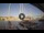 Webcam in Palermo, 2.4 km
