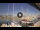 Webcam in Palermo, 15.7 km