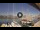Webcam in Palermo, 7.6 km