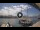 Webcam in Palermo, 77.2 km entfernt