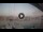 Webcam in Palermo, 0.9 mi away