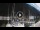 Webcam in Palermo, 33.3 mi away
