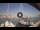 Webcam in Palermo, 7.7 km entfernt