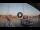 Webcam in Palermo, 6.1 mi away