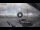 Webcam in Palermo, 2.3 km