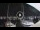 Webcam in Palermo, 8.7 km entfernt