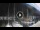 Webcam in Palermo, 3.4 mi away