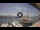 Webcam in Palermo, 0.9 mi away