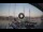 Webcam in Palermo, 0.9 mi away