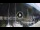 Webcam in Palermo, 7.6 km entfernt