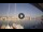 Webcam in Palermo, 22.6 mi away