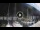 Webcam in Palermo, 1.4 km