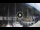 Webcam in Palermo, 8.3 km