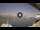 Webcam in Palermo, 33.3 mi away