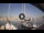 Webcam in Palermo, 0.9 mi away