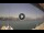 Webcam in Palermo, 28.6 mi away