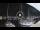 Webcam in Palerme, 12.8 km