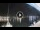 Webcam in Palermo, 12.7 km entfernt