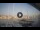 Webcam in Palermo, 0.9 mi away