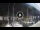 Webcam in Palermo, 8.7 km entfernt