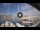 Webcam in Palermo, 0.9 mi away
