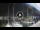 Webcam in Palermo, 0.9 mi away