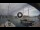 Webcam in Palermo, 2.4 km entfernt