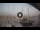 Webcam in Palermo, 3.4 mi away